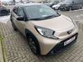 Toyota Aygo X S-CVT Teamplayer Beige - thumbnail 8