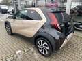 Toyota Aygo X S-CVT Teamplayer Beige - thumbnail 5