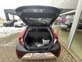 Toyota Aygo X S-CVT Teamplayer Beige - thumbnail 6
