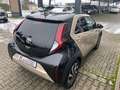 Toyota Aygo X S-CVT Teamplayer Beige - thumbnail 4