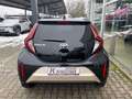 Toyota Aygo X S-CVT Teamplayer Beige - thumbnail 7