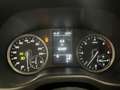 Mercedes-Benz Vito Mixto 114CDI Larga 9G-Tronic Noir - thumbnail 14