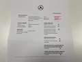 Mercedes-Benz Vito Mixto 114CDI Larga 9G-Tronic Noir - thumbnail 33