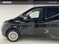 Mercedes-Benz Vito Mixto 114CDI Larga 9G-Tronic Noir - thumbnail 30