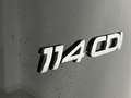 Mercedes-Benz Vito Mixto 114CDI Larga 9G-Tronic Noir - thumbnail 27