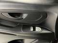 Mercedes-Benz Vito Mixto 114CDI Larga 9G-Tronic Noir - thumbnail 24