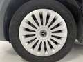 Mercedes-Benz Vito Mixto 114CDI Larga 9G-Tronic Noir - thumbnail 25