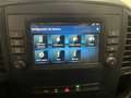 Mercedes-Benz Vito Mixto 114CDI Larga 9G-Tronic Noir - thumbnail 15
