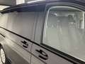 Mercedes-Benz Vito Mixto 114CDI Larga 9G-Tronic Noir - thumbnail 29