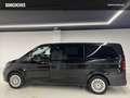 Mercedes-Benz Vito Mixto 114CDI Larga 9G-Tronic Noir - thumbnail 4
