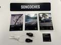 Mercedes-Benz Vito Mixto 114CDI Larga 9G-Tronic Noir - thumbnail 32