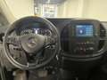 Mercedes-Benz Vito Mixto 114CDI Larga 9G-Tronic Noir - thumbnail 13