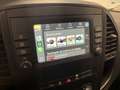 Mercedes-Benz Vito Mixto 114CDI Larga 9G-Tronic Noir - thumbnail 20