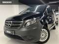 Mercedes-Benz Vito Mixto 114CDI Larga 9G-Tronic Noir - thumbnail 1