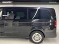 Mercedes-Benz Vito Mixto 114CDI Larga 9G-Tronic Noir - thumbnail 31