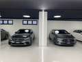 Mercedes-Benz Vito Mixto 114CDI Larga 9G-Tronic Noir - thumbnail 41