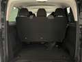 Mercedes-Benz Vito Mixto 114CDI Larga 9G-Tronic Noir - thumbnail 28