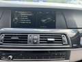 BMW 525 Serie 5 F11 Touring 525d  xdrive Business auto Nero - thumbnail 15