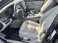 BMW 525 Serie 5 F11 Touring 525d  xdrive Business auto Nero - thumbnail 12