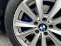 BMW 525 Serie 5 F11 Touring 525d  xdrive Business auto Nero - thumbnail 6