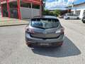Mazda 3 Sport 1,6i CE Grau - thumbnail 6