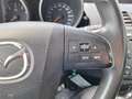 Mazda 3 Sport 1,6i CE Grau - thumbnail 17