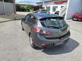 Mazda 3 Sport 1,6i CE Grau - thumbnail 7
