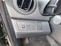 Mazda 3 Sport 1,6i CE Grau - thumbnail 14