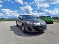 Mazda 3 Sport 1,6i CE Grau - thumbnail 4