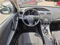 Mazda 3 Sport 1,6i CE Grau - thumbnail 12