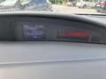 Mazda 3 Sport 1,6i CE Grau - thumbnail 19