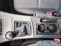 Mazda 3 Sport 1,6i CE Grau - thumbnail 22