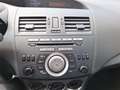 Mazda 3 Sport 1,6i CE Grau - thumbnail 20