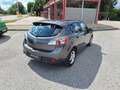 Mazda 3 Sport 1,6i CE Grau - thumbnail 5