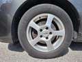 Mazda 3 Sport 1,6i CE Grau - thumbnail 24