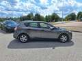 Mazda 3 Sport 1,6i CE Grau - thumbnail 9