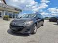 Mazda 3 Sport 1,6i CE Grau - thumbnail 2