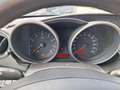 Mazda 3 Sport 1,6i CE Grau - thumbnail 18