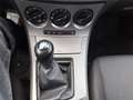 Mazda 3 Sport 1,6i CE Grau - thumbnail 21