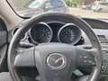 Mazda 3 Sport 1,6i CE Grau - thumbnail 15