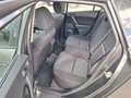 Mazda 3 Sport 1,6i CE Grau - thumbnail 11