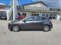 Mazda 3 Sport 1,6i CE Grau - thumbnail 8