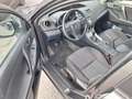 Mazda 3 Sport 1,6i CE Grau - thumbnail 10