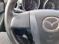 Mazda 3 Sport 1,6i CE Grau - thumbnail 16