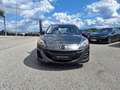 Mazda 3 Sport 1,6i CE Grau - thumbnail 3