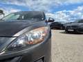 Mazda 3 Sport 1,6i CE Grau - thumbnail 25