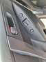 Mazda 3 Sport 1,6i CE Grau - thumbnail 13