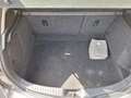 Mazda 3 Sport 1,6i CE Grau - thumbnail 23