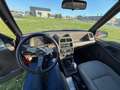 Suzuki Vitara Vitara Cabrio 1.6 JLX Roşu - thumbnail 7