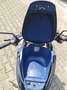 BMW F 650 CS Zilver - thumbnail 24